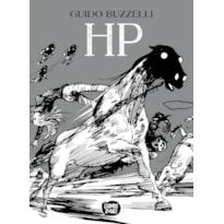 HP