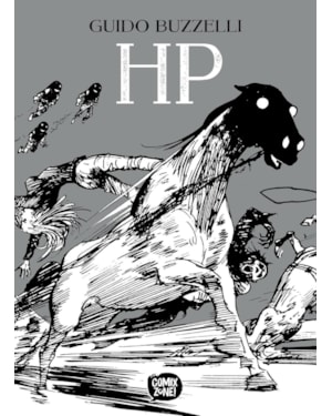 HP