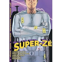 HQ SUPER-ZÉ