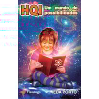 HQI - UM MUNDO DE POSSIBILIDADES