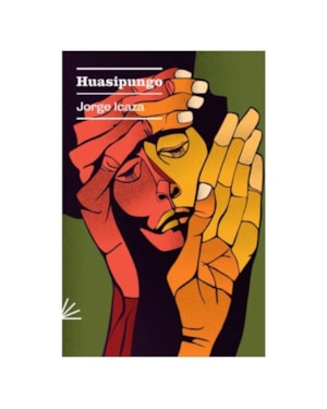 HUASIPUNGO
