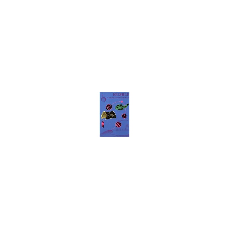 image_c4dd61ae-5f5b-49d0-9128-5b35f74550ed