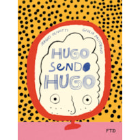 HUGO SENDO HUGO