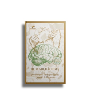 HUM MILHÃO EM 7