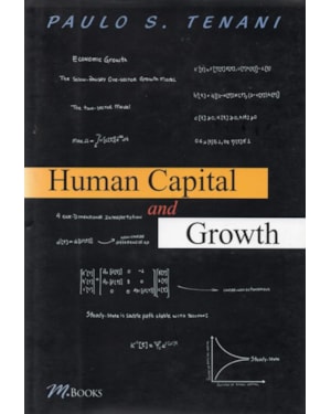 Human capital and growth