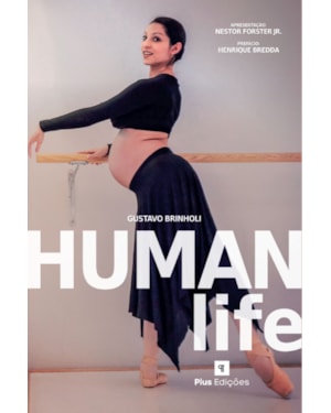 HUMAN LIFE