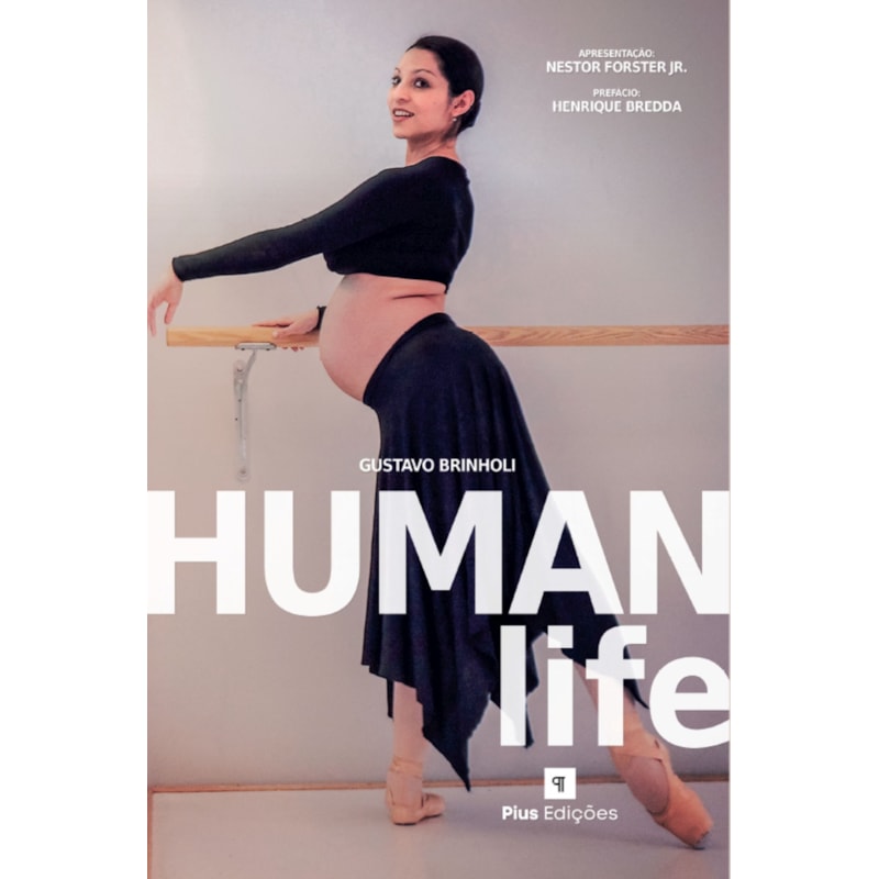 HUMAN LIFE