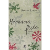 HUMANA FESTA