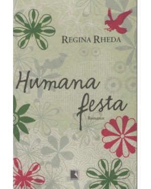 HUMANA FESTA