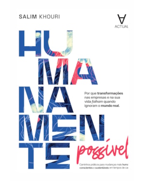 Humanamente Possível