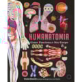 HUMANATOMIA : COMO FUNCIONA O SEU CORPO