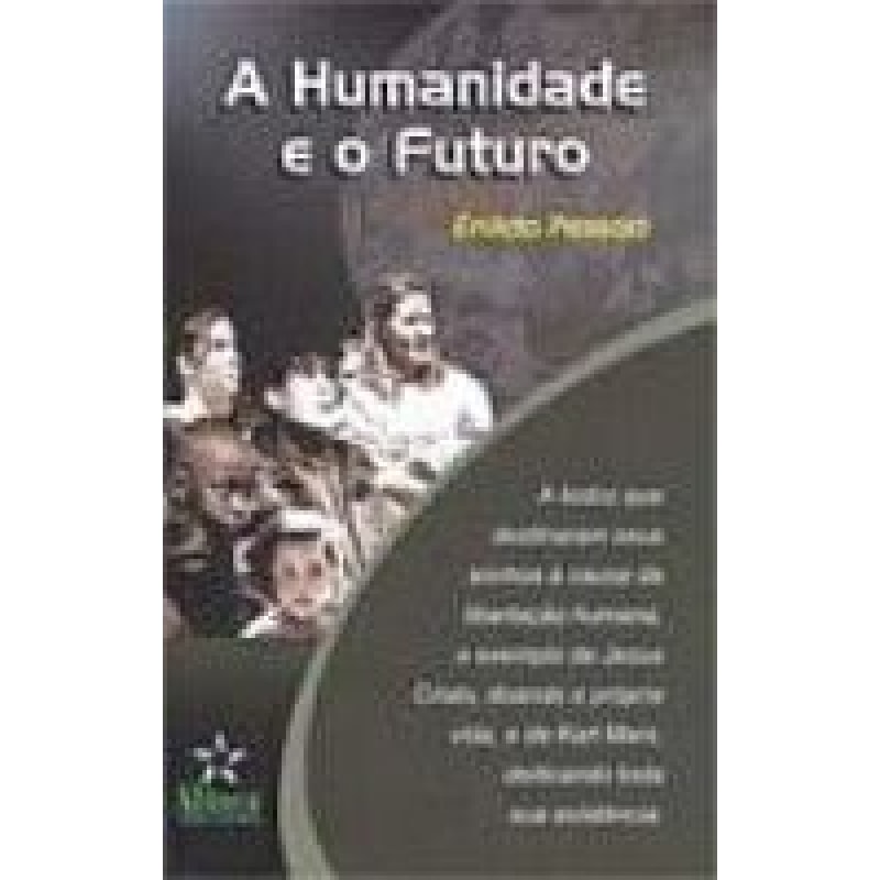 image_3de94f91-1ef9-4d8a-886b-3cbafa2ab16f