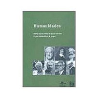 HUMANIDADES - 1