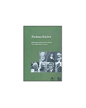 HUMANIDADES - 1