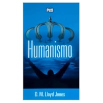 HUMANISMO