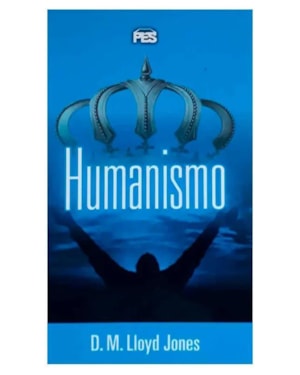 HUMANISMO