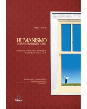 HUMANISMO DE FUNCIONAMENTO PLENO