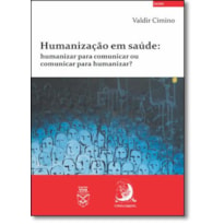 HUMANIZAÇÃO DA SAÚDE