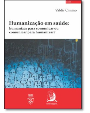 HUMANIZAÇÃO DA SAÚDE