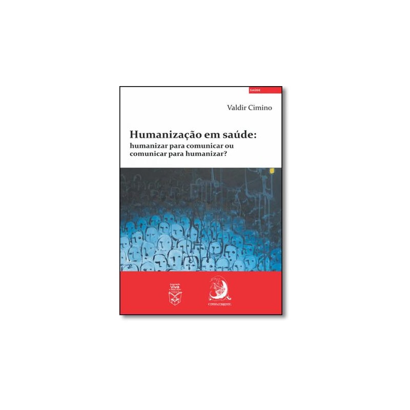 HUMANIZAÇÃO DA SAÚDE