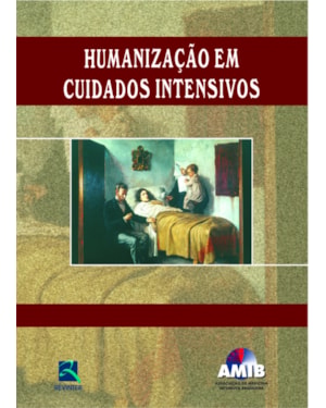 Humanização em cuidados intensivos