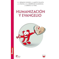 HUMANIZACIÓN Y EVANGELIO