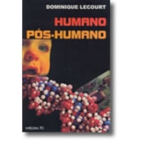 HUMANO POS-HUMANO