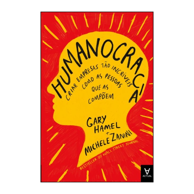 Humanocracia