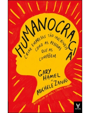 Humanocracia