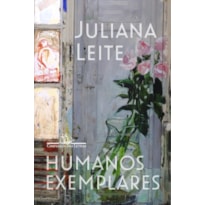 HUMANOS EXEMPLARES
