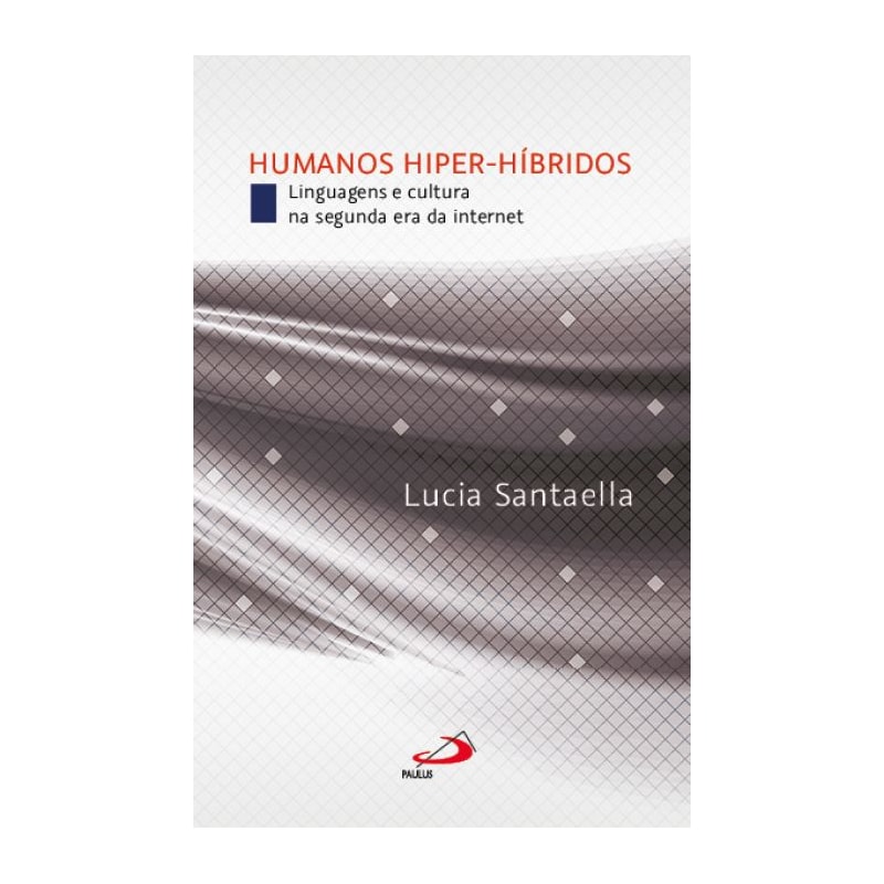 Humanos hiper-híbridos