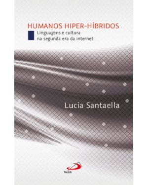 Humanos hiper-híbridos