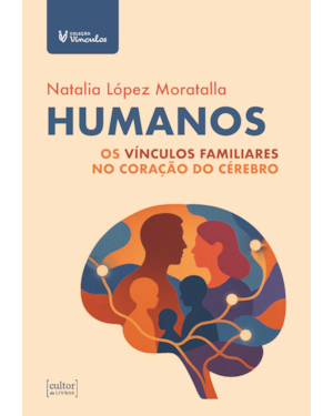 Humanos: Os vínculos familiares no coração do cérebro