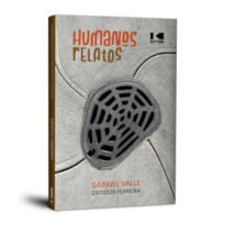 HUMANOS RELATOS