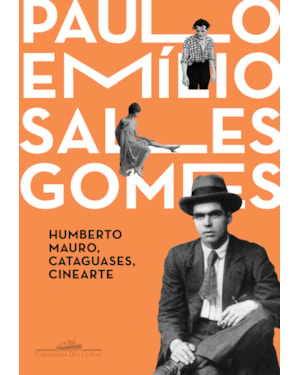 Humberto mauro, cataguases, cinearte (edição de 50 anos)