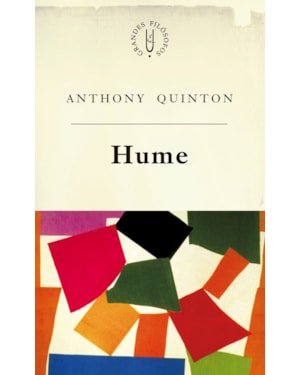 HUME