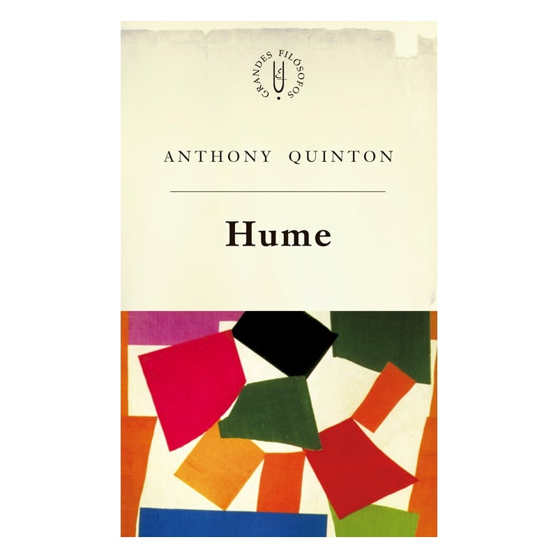 HUME