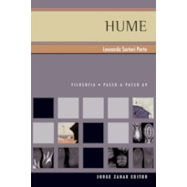 HUME