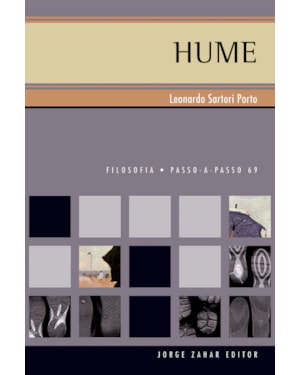 HUME