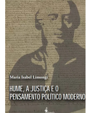 Hume, a justiça e o pensamento político moderno
