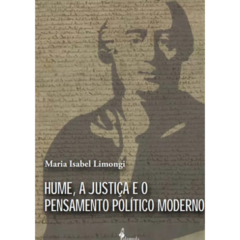 Hume, a justiça e o pensamento político moderno