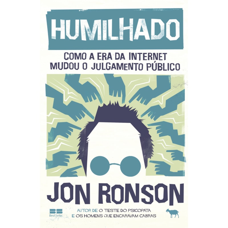 HUMILHADO