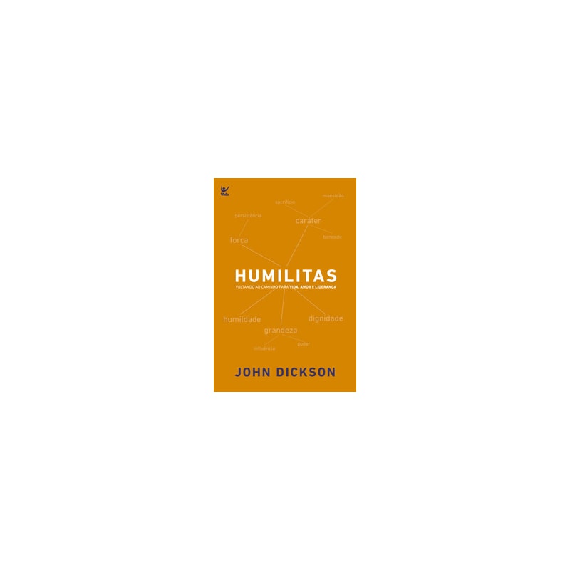 Humilitas