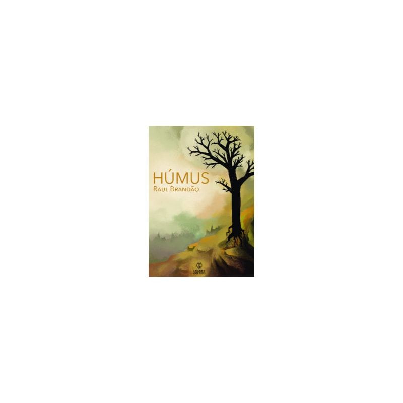 Húmus