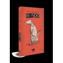 HUNDO