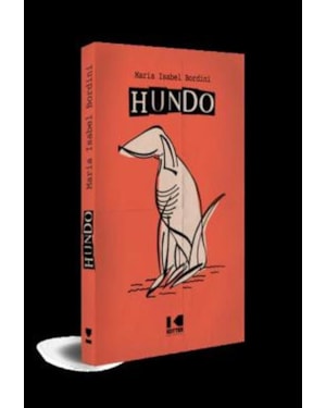 HUNDO