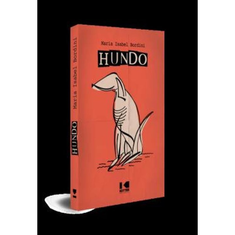HUNDO