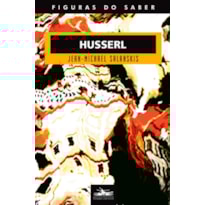 HUSSERL
