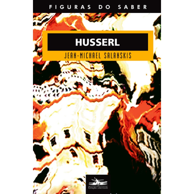 HUSSERL