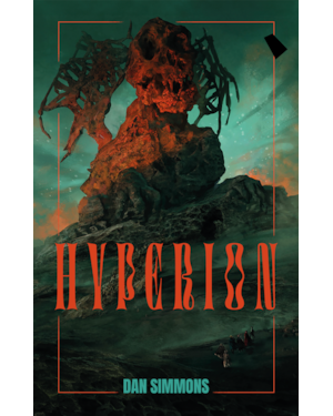 HYPERION